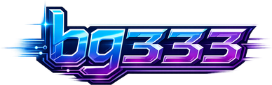 bg333